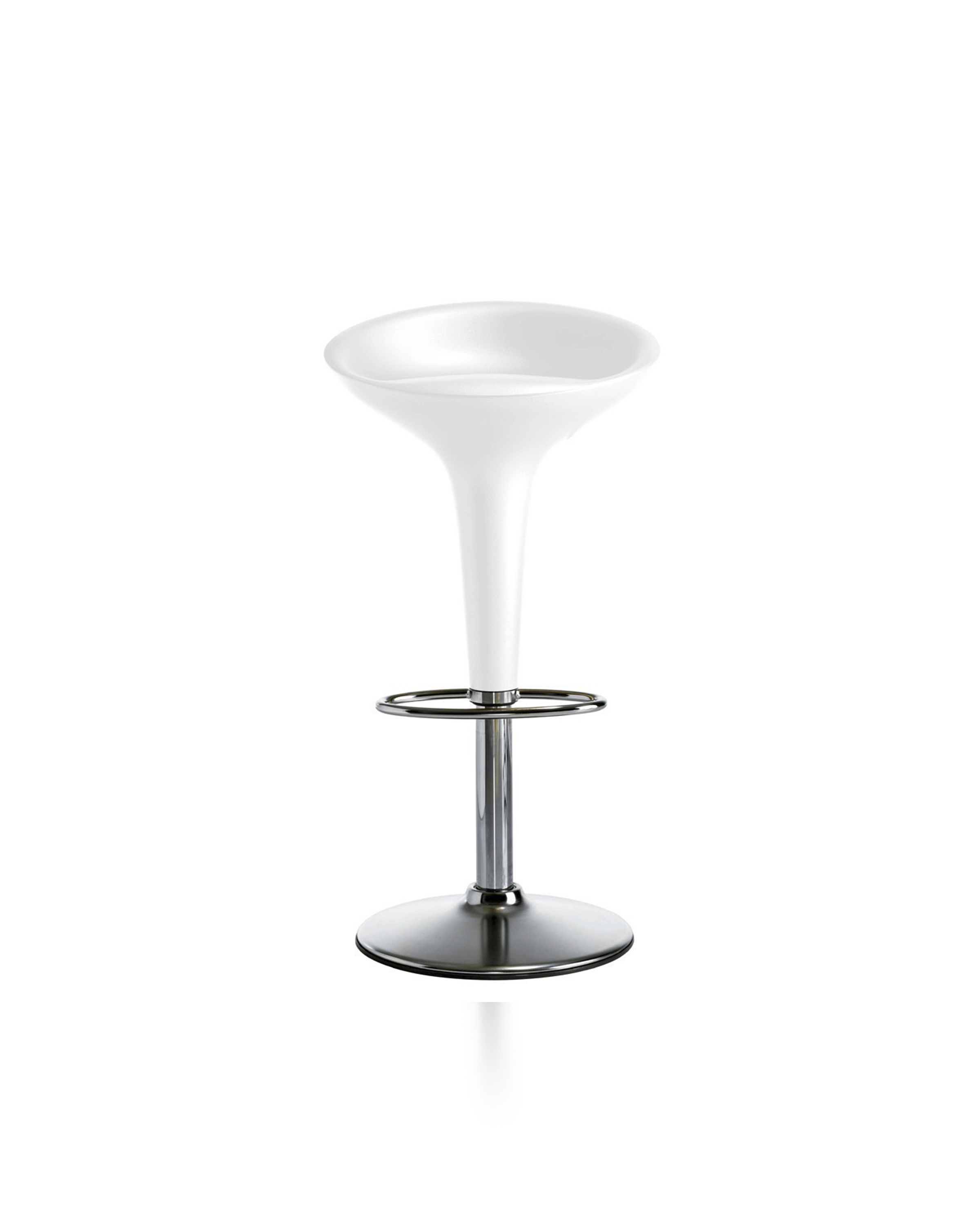 开云（中国） - 坐具|吧椅/凳子|办公家具|设计师家具|低音鼓吧椅